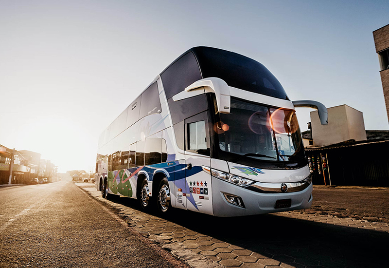CA charter bus rentals